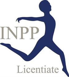 INPP NEDERLAND, Amsterdam openingstijden