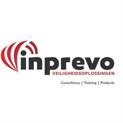 Inprevo, Rotterdam openingstijden