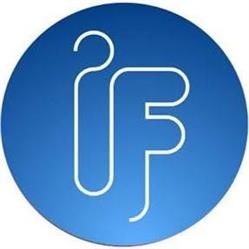 INSTA-FIX, Utrecht openingstijden