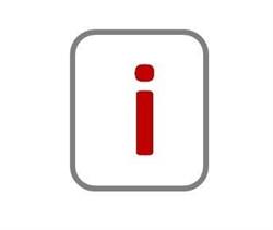 intellinform, Amsterdam openingstijden