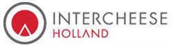 Intercheese Holland BV, Veenendaal openingstijden