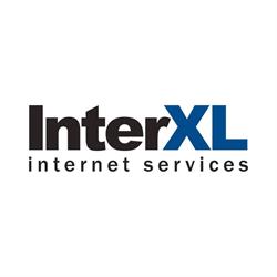 InterXL BV, Arnhem openingstijden