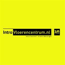 Intro Vloerencentrum BV, Kerkrade openingstijden