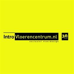Intro Vloerencentrum BV, Kerkrade openingstijden