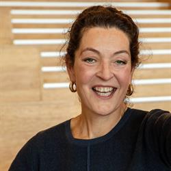 Investeren In Leren, Rijswijk openingstijden