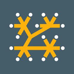 IoT Academy, Rotterdam openingstijden