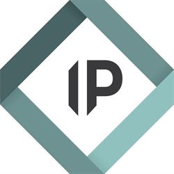 IP Campus Diemen, openingstijden