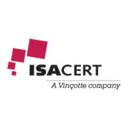 ISACert Nederland, Zwolle openingstijden