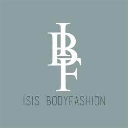 Isis Bodyfashion, Alkmaar openingstijden