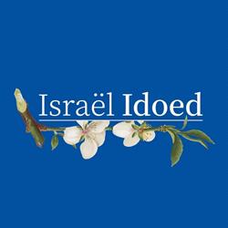 Israël Idoed reizen, Doetinchem openingstijden