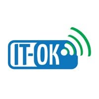IT-OK, Schijndel openingstijden