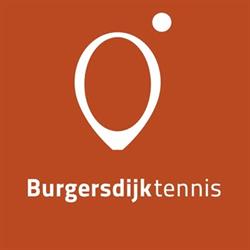 Burgersdijk tennis, 's-Gravenhage openingstijden