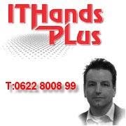 ITHandsPlus, Ouderkerk aan den IJssel openingstijden