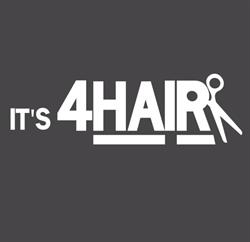 It's 4 Hair, Rheden openingstijden