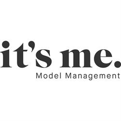 It's Me, 's-Gravenhage openingstijden