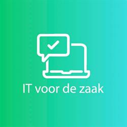 IT voor de zaak, Groesbeek openingstijden