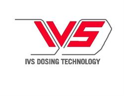 IVS Dosing Technology, Veghel openingstijden