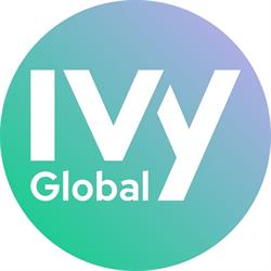 Ivy Global BV, Delft openingstijden
