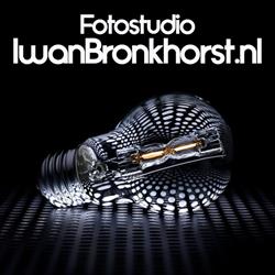Fotostudio IwanBronkhorst.nl, Heiloo openingstijden