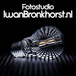 Fotostudio IwanBronkhorst.nl, Heiloo openingstijden