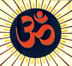 Iyengar Yoga Haarlem, openingstijden