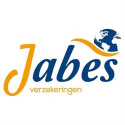 Jabes Verzekeringen, Harderwijk openingstijden