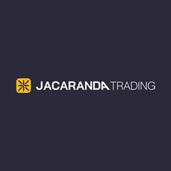 Jacaranda Trading BV, Nieuwerkerk aan den IJssel openingstijden