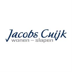 Jacobs Cuijk Wonen en Slapen, openingstijden