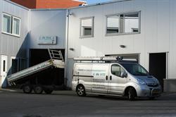 Timmer & Onderhoudsbedrijf JA de Vos, Mijdrecht openingstijden
