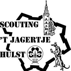 Scouting 't Jagertje, Hulst openingstijden