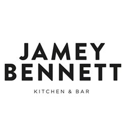 Jamey Bennett, 's-Gravenhage openingstijden