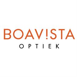 Boavista optiek Oud Gastel, openingstijden