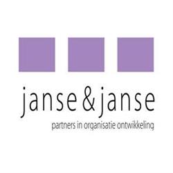 Janse & Janse BV, Goes openingstijden