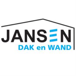 Jansen Dak en Wand, Markelo openingstijden