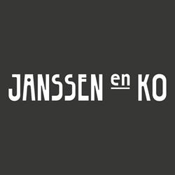 Janssen en Ko Keukens, Uden openingstijden
