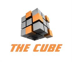 Poppodium The Cube, Boskoop openingstijden