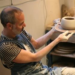 J.C. HERMAN Manufacture Porcelaine Royale, Amsterdam openingstijden