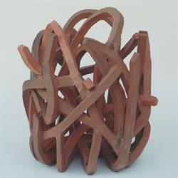Jan de Graaf. Beeldende.Kunst, Amersfoort openingstijden