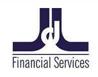 JDL Financial Services, Vlaardingen openingstijden
