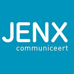 JENX, Wageningen openingstijden