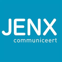 JENX, Wageningen openingstijden