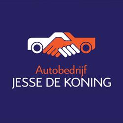 Jesse de Koning Auto's, Ridderkerk openingstijden
