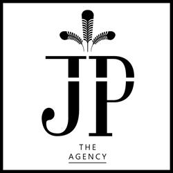 JET PILOT THE AGENCY, Amsterdam openingstijden