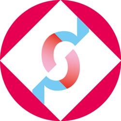 Stichting Jeugd-Punt, Utrecht openingstijden
