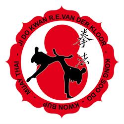 Ji Do Kwan R.E. van der Kloor, Enschede openingstijden