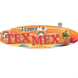 Jimmy's Tex Mex Tacos en Burrito's, 's-Gravenhage openingstijden
