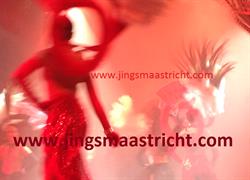 Jing`s, Maastricht openingstijden