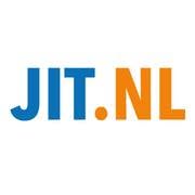 Jit (coaching, mediation en trainingen), Bavel openingstijden