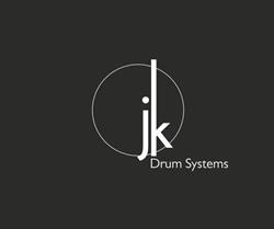 JK Drum Systems, Megen openingstijden