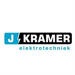 J Kramer Elektrotechniek B.V., Geldrop openingstijden
